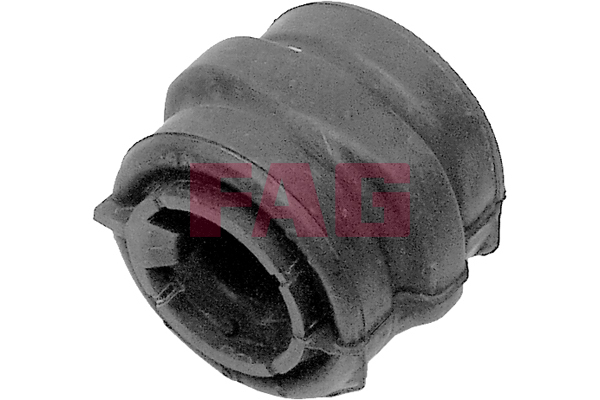 SCHAEFFLER FAG Ophæng, stabilisator 819006710 for PEUGEOT
