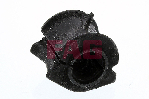 SCHAEFFLER FAG Ophæng, stabilisator 819006910 for PEUGEOT FIAT