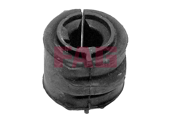 SCHAEFFLER FAG Ophæng, stabilisator 819006810 for CITROËN PEUGEOT