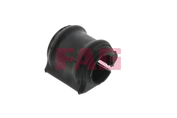 SCHAEFFLER FAG Ophæng, stabilisator 819007010 for PEUGEOT