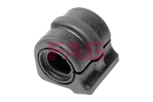 SCHAEFFLER FAG Ophæng, stabilisator 819007210 for PEUGEOT