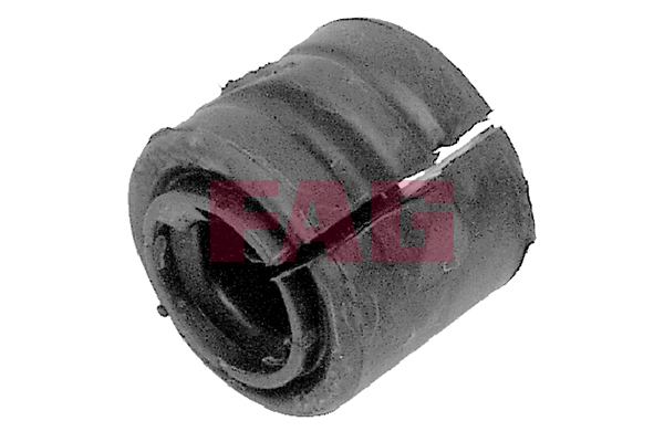 SCHAEFFLER FAG Ophæng, stabilisator 819007410 for PEUGEOT