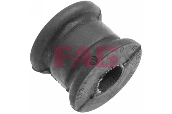 SCHAEFFLER FAG Ophæng, stabilisator 819008210 for MERCEDES-BENZ