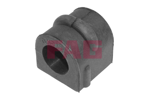SCHAEFFLER FAG Ophæng, stabilisator 819008410 for OPEL SAAB FIAT