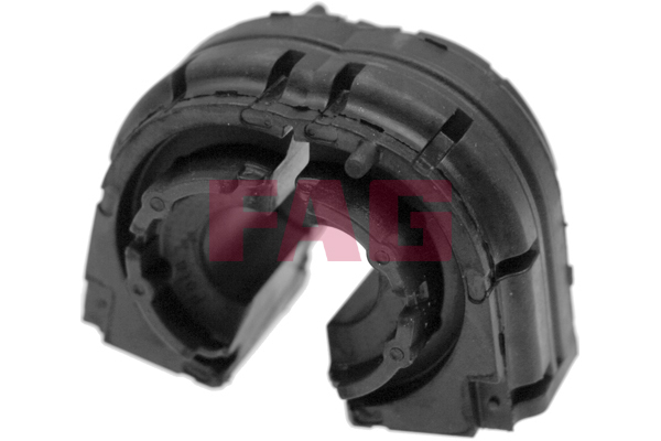 SCHAEFFLER FAG Ophæng, stabilisator 819008310 for VW