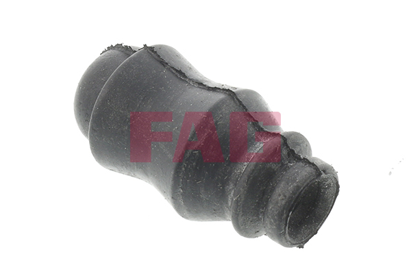 SCHAEFFLER FAG Ophæng, stabilisator 819008510 for FIAT