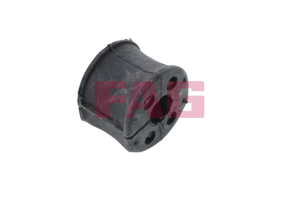 SCHAEFFLER FAG Ophæng, stabilisator 819008810 for FIAT