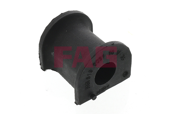 SCHAEFFLER FAG Ophæng, stabilisator 819009110 for VW