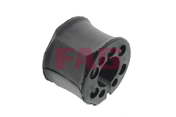 SCHAEFFLER FAG Ophæng, stabilisator 819008910 for FIAT