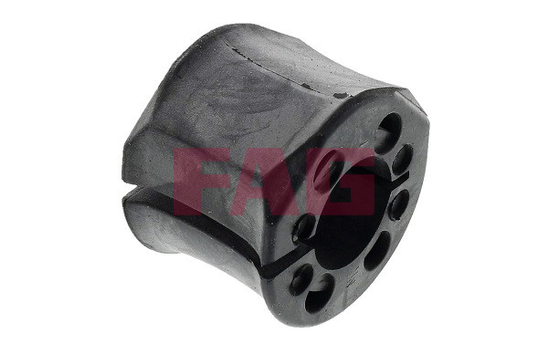 SCHAEFFLER FAG Ophæng, stabilisator 819009010 for FIAT