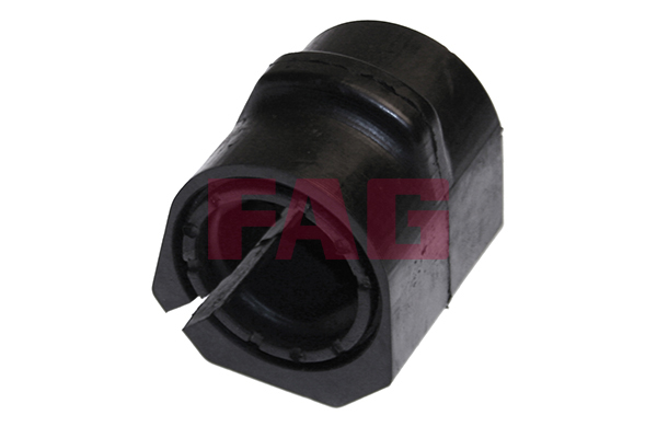 SCHAEFFLER FAG Ophæng, stabilisator 819009210 for FORD