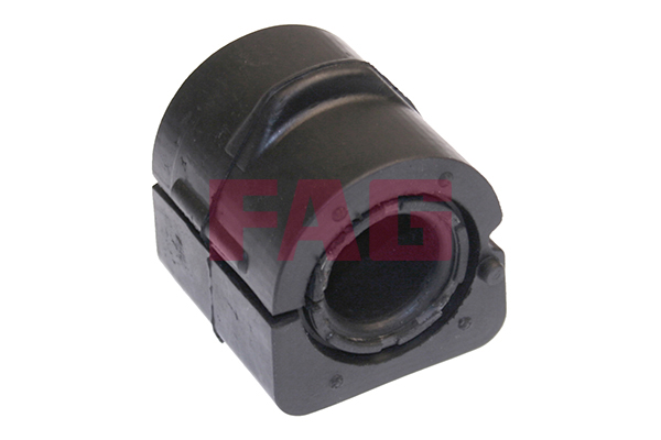 SCHAEFFLER FAG Ophæng, stabilisator 819009310 for FORD