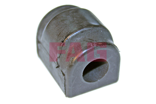 SCHAEFFLER FAG Ophæng, stabilisator 819009410 for BMW