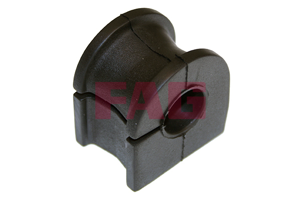 SCHAEFFLER FAG Ophæng, stabilisator 819009610 for FORD