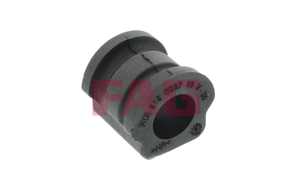SCHAEFFLER FAG Ophæng, stabilisator 819009710 for VW