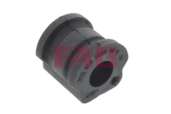 SCHAEFFLER FAG Ophæng, stabilisator 819009810 for VW