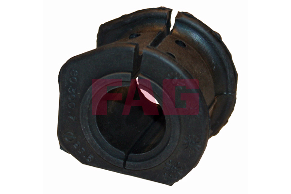 SCHAEFFLER FAG Ophæng, stabilisator 819010010 for FIAT