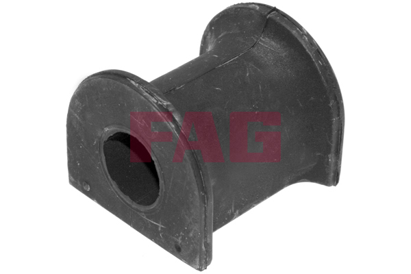 SCHAEFFLER FAG Ophæng, stabilisator 819009910 for VW