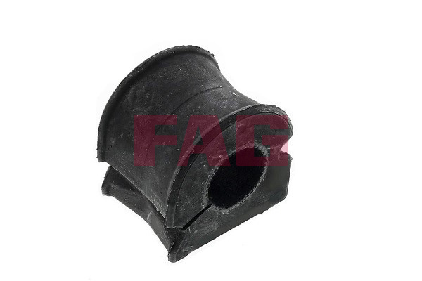 SCHAEFFLER FAG Ophæng, stabilisator 819010210 for FIAT