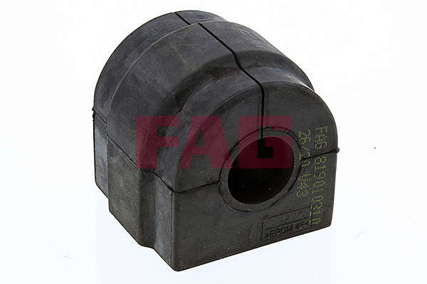 SCHAEFFLER FAG Ophæng, stabilisator 819010310 for BMW