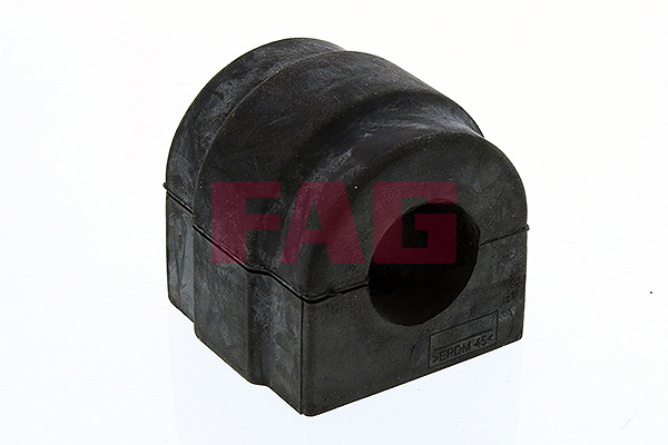 SCHAEFFLER FAG Ophæng, stabilisator 819010410 for BMW