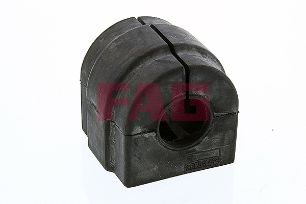 SCHAEFFLER FAG Ophæng, stabilisator 819010610 for BMW