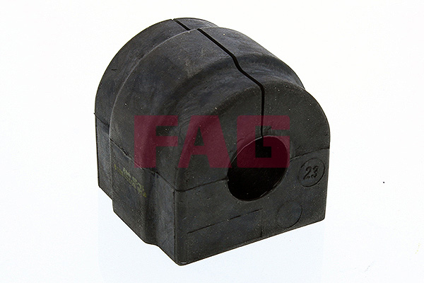 SCHAEFFLER FAG Ophæng, stabilisator 819010510 for BMW