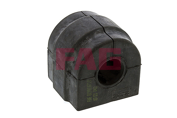 SCHAEFFLER FAG Ophæng, stabilisator 819010710 for BMW