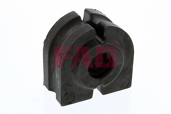 SCHAEFFLER FAG Ophæng, stabilisator 819010810 for BMW