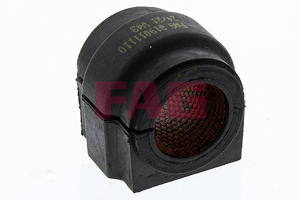 SCHAEFFLER FAG Ophæng, stabilisator 819011110 for BMW MINI
