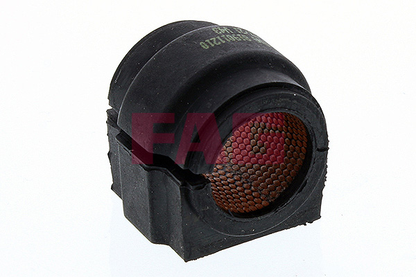 SCHAEFFLER FAG Ophæng, stabilisator 819011210 for BMW MINI