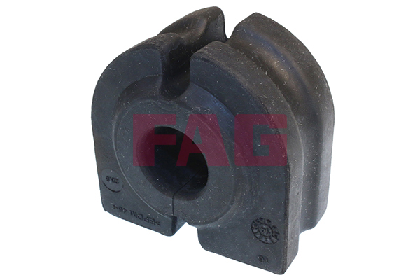 SCHAEFFLER FAG Ophæng, stabilisator 819010910 for BMW