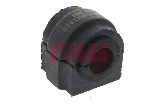 SCHAEFFLER FAG Ophæng, stabilisator 819011010 for BMW MINI