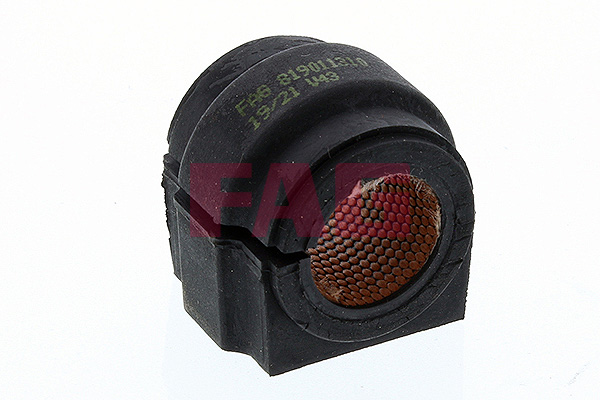 SCHAEFFLER FAG Ophæng, stabilisator 819011310 for BMW MINI