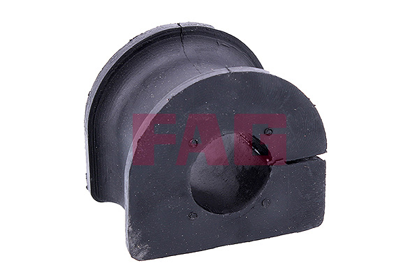 SCHAEFFLER FAG Ophæng, stabilisator 819011510 for FORD