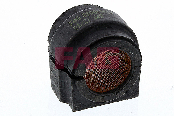 SCHAEFFLER FAG Ophæng, stabilisator 819011410 for BMW MINI
