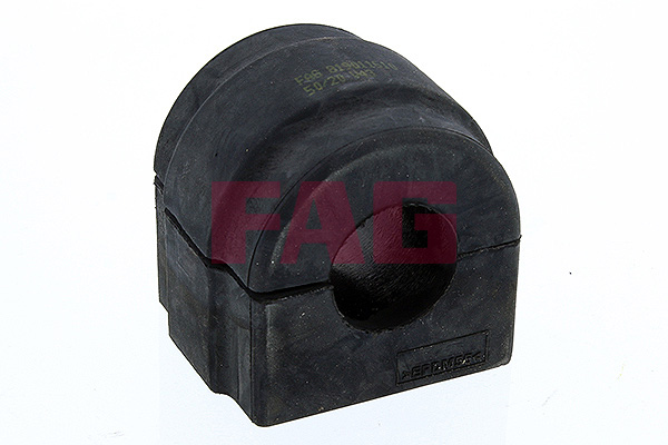 SCHAEFFLER FAG Ophæng, stabilisator 819011610 for BMW
