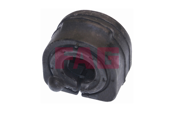 SCHAEFFLER FAG Ophæng, stabilisator 819011710 for FORD FORD USA