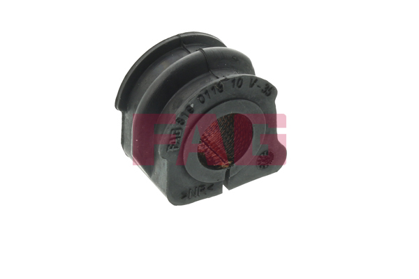 SCHAEFFLER FAG Ophæng, stabilisator 819011810 for VW