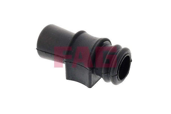 SCHAEFFLER FAG Ophæng, stabilisator 819012010 for PEUGEOT