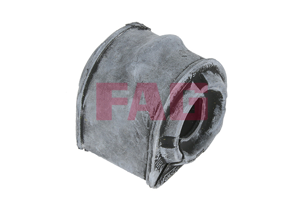 SCHAEFFLER FAG Ophæng, stabilisator 819011910 for FORD