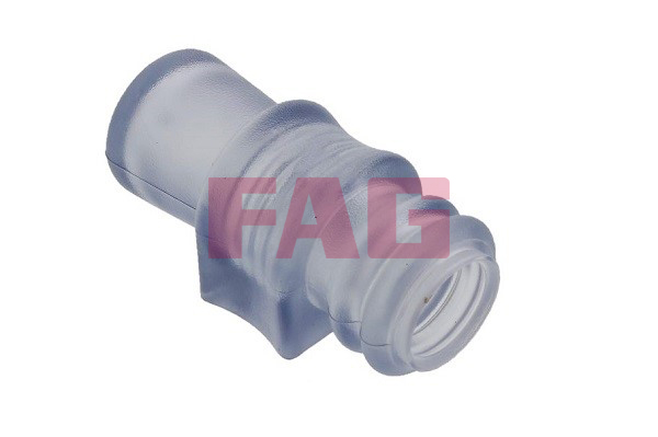SCHAEFFLER FAG Ophæng, stabilisator 819012110 for CITROËN