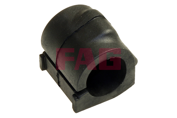 SCHAEFFLER FAG Ophæng, stabilisator 819012210 for DACIA