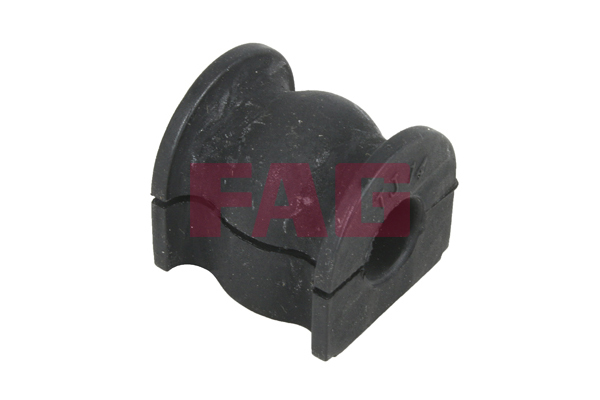 SCHAEFFLER FAG Ophæng, stabilisator 819012310 for HONDA