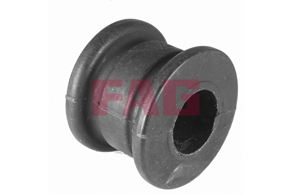 SCHAEFFLER FAG Ophæng, stabilisator 819012410 for MERCEDES-BENZ