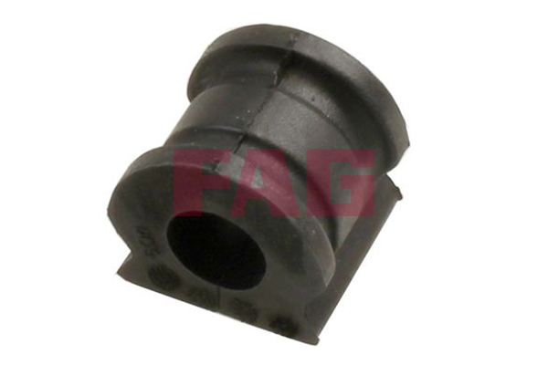 SCHAEFFLER FAG Ophæng, stabilisator 819012510 for VW