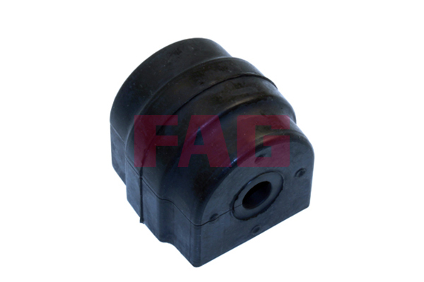 SCHAEFFLER FAG Ophæng, stabilisator 819012710 for BMW