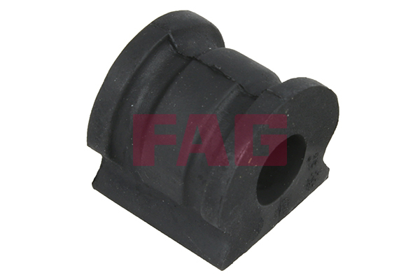 SCHAEFFLER FAG Ophæng, stabilisator 819012610 for VW