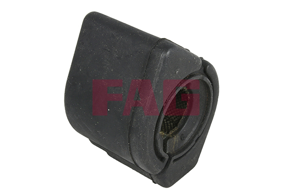 SCHAEFFLER FAG Ophæng, stabilisator 819012910 for PEUGEOT