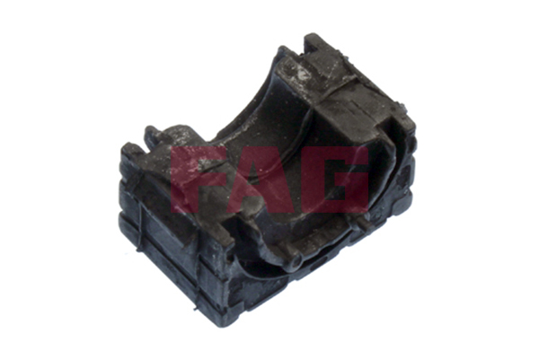 SCHAEFFLER FAG Ophæng, stabilisator 819012810 for OPEL